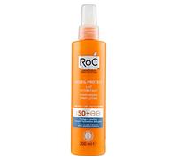 Roc Soley Protect Leche Hidratante SPF50+200ml
