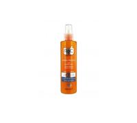 Roc Soleil-Protect Leche Hidratante SPF30 200 ml