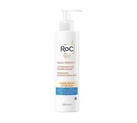 Roc Soleil Protect Leche para después del sol Refrescante Regenerador 200ml