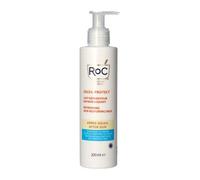 Roc Protección Solar Aftersun Restaurador Piel 200 ml