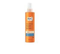 Roc Spray protector solar hidratante SPF 50 200 ml