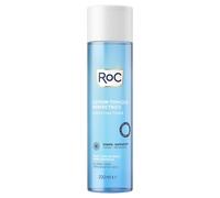 RoC - Tónico Perfeccionado Tónicos faciales 200 ml unisex