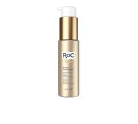 Roc Wrinkle Correct Advanced Retinol Serum 30ml