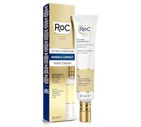 RoC Retinol Correxion Crema Corrección Arrugas Noche 30ml