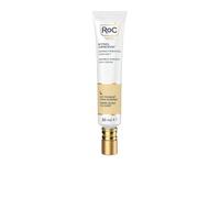 RoC Retinol Correxion Crema Arrugas Noche 30ml