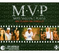 Roc Ya Body Mic Check 1, 2