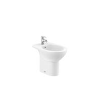 ROCA A355V04000 BIDE VICTORIA ALTURA 40 BLANCO (2024)