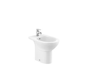 ROCA A355V04000 BIDE VICTORIA ALTURA 40 BLANCO (2024)