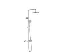 ROCA 5A9F18C00 COLUMNA DUCHA