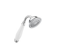 Roca A5B114Bc00 Peluche Ducha De Mano Con 1 Función Carmen