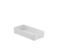 ROCA A817671C60 ONA Contenedor Blanco Mate