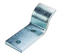 Roca A822057100 - Conjunto Fijación Separador Urinario Wing Recambio - Colleción De Baño - Urinarios - Varias Series