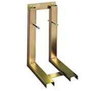 Roca A822091100 - Conjunto Sop.Bastidor W + W Recambio - Colleción De Baño - Colecciones De Baño - W + W Watercloset