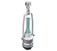 Mecanismo universal descarga simple - roca