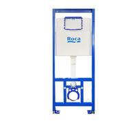 ROCA A890020020 Estructura empotrada para inodoro Roca Duplo Nova