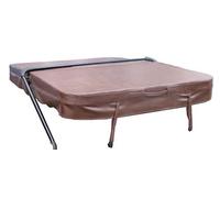 Roca A8S0105000 - Cubierta T. Broadway Compact Recambio - Spa - Pool