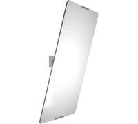 Roca Access Pro espejo 60x45 cm rectangular acero A816965009