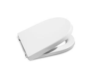 Roca - Access S&C Aro Cerrado lanco (A80123A004)