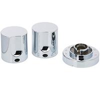 Roca AG0027200R, Kit Recambios Originales de Grifería (Moai-T)