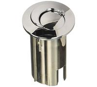 Roca AH0001700R - Pulsador Doble largo nuevo