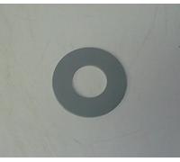 Roca AH0004500R - Kit Junta Cierre (Sust.X Ah0007000R) Recambio - Colleción De Baño - Porcelana - Mecanismos