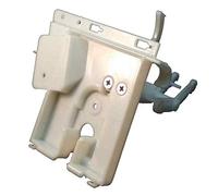 Roca AH0005400R - Kit Puente Y Balancin Accesorio 3/6L Recambio - Sistema De Instalación - Sist Inst Para Aparato Suspendido - Elementos De Instalacion Para Aparato Suspendidos Duplo