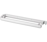 Roca AH0005600R - Tirante guía Victoria moderno Az Gris kit