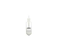 Roca AH0005700R - Kit Mecanismo Descarga 3/6 Lit Recambio - Colleción De Baño - Porcelana - Mecanismos