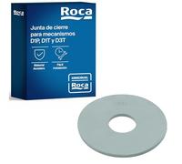 Roca AH0006900R - Kit Junta Cierre 23X75 M (1Un) Recambio - Colleción De Baño - Porcelana - Mecanismos
