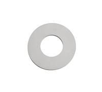 Roca AH0007000R - Kit Junta Cierre 32 X 68 (1Un) Recambio - Colleción De Baño - Porcelana - Mecanismos