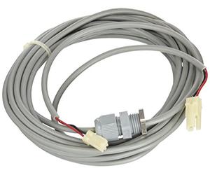 Roca - Alargo Grifo / Mezclador Electrónico Recambio - Grifo - Grifería Electronicas - Piezas Especiales . Recambios de grifería electrónica. Ref. A525833921
