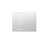 Roca,Aquos,Plato de ducha extraplano de STONEX®,Blanco,1000mm x 800mm x 28mm,AP6013E832001100