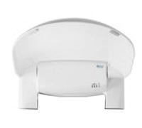 Roca ARH20S142R - Tapa Pro I - (Redonda) Multic Pro I/Ii Recambio - Wellness Toilet - Multiclins - Asientos Multiclin Pro I - Ii