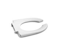 Roca - Aro Inodoro Access Blanco (A80123D004)