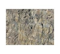 Roca Arrugada “Großvenediger”