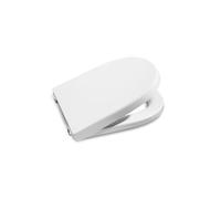 Roca - Asient Amortig Meridian Blanco (A801362004)