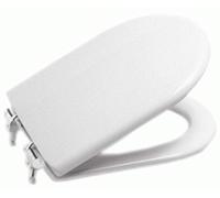 Roca - Asient Amortig Meridian Edelweiss (A801362914)