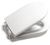 Roca - Asient Amortig Meridian Pergamon (A801362174)