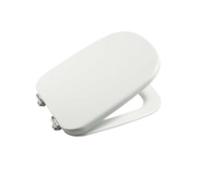 Roca - Asiento Amort Frontalis Edelweiss (A801582914)