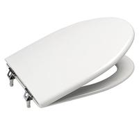 Roca - Asiento Amortig America Blanco (A801492004)