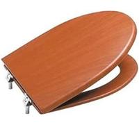 Roca - Asiento Amortig America Cere (A801492M14)