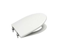 Roca - Asiento Amortig America Edelweiss (A801492914)