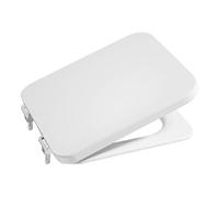 Roca - Asiento Amortig Element Grafito (A801572924)