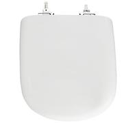 Roca - Asiento Amortig Giralda Blanco (A801462004)