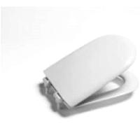 Roca - Asiento Amortig Giralda Edelweiss (A801462914)
