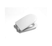 Roca - Asiento Amortig Giralda Jazmin (A801462934)