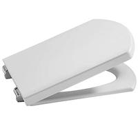 Roca - Asiento Amortiguad Hall Edelweiss (A801622914)