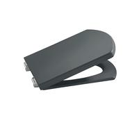 Roca - Asiento Amortiguad Hall Grafito (A801622924)