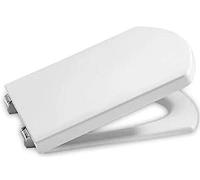 Roca - Asiento Amortiguad Hall Jazmin (A801622934)