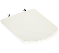 Roca - Asiento Dama Senso Pergamon (A801511174)